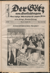 Götz von Berlichingen