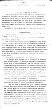 Staatskorrespondenz