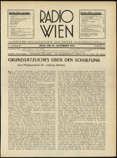Radio Wien