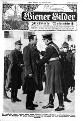 Wiener Bilder