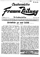 Übersicht: Heft 9