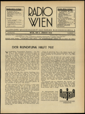 Radio Wien