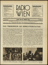 Radio Wien