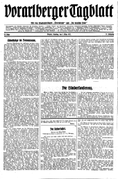 Bregenzer/Vorarlberger Tagblatt