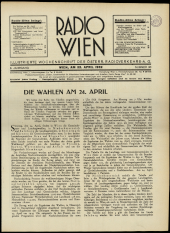 Radio Wien