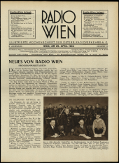 Radio Wien