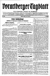 Bregenzer/Vorarlberger Tagblatt