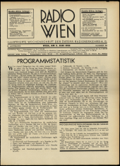 Radio Wien