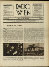Radio Wien