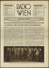 Radio Wien