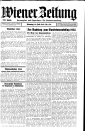 Wiener Zeitung