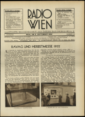 Radio Wien