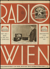 Radio Wien