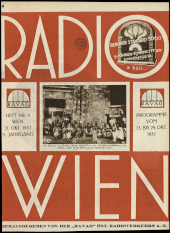 Radio Wien