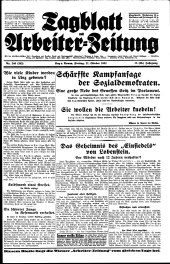 Tagblatt