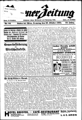 Badener Zeitung