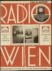 Radio Wien