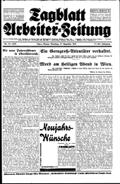 Tagblatt