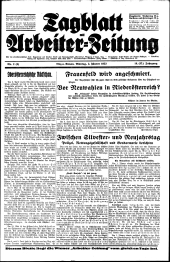 Tagblatt