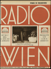 Radio Wien