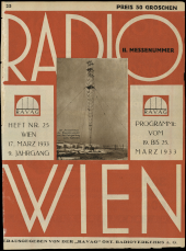 Radio Wien