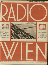 Radio Wien