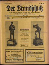 Feuerwehr-Signale