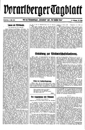 Bregenzer/Vorarlberger Tagblatt