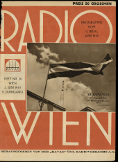 Radio Wien