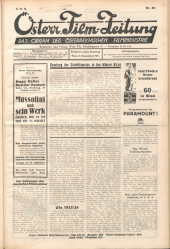 Österreichische Film-Zeitung