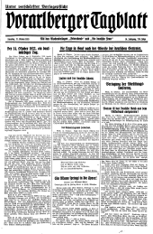 Bregenzer/Vorarlberger Tagblatt