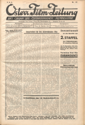 Österreichische Film-Zeitung