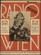 Radio Wien