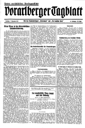 Bregenzer/Vorarlberger Tagblatt