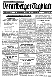 Bregenzer/Vorarlberger Tagblatt