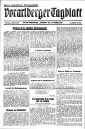 Bregenzer/Vorarlberger Tagblatt