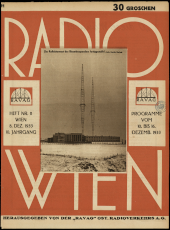 Radio Wien