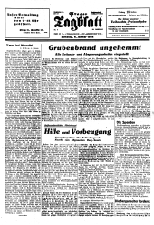 Prager Tagblatt