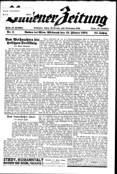 Badener Zeitung