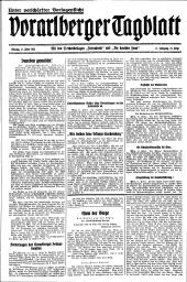 Bregenzer/Vorarlberger Tagblatt