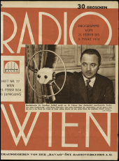 Radio Wien