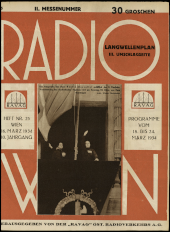 Radio Wien