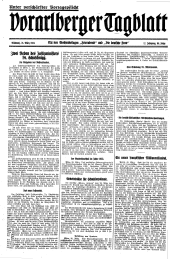 Bregenzer/Vorarlberger Tagblatt