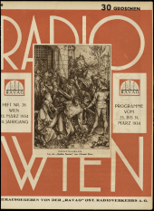 Radio Wien