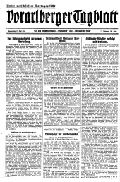 Bregenzer/Vorarlberger Tagblatt