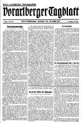 Bregenzer/Vorarlberger Tagblatt