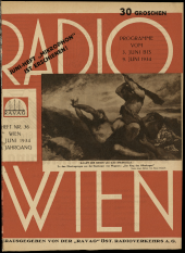 Radio Wien