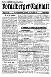 Bregenzer/Vorarlberger Tagblatt