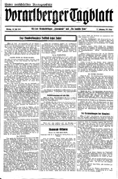 Bregenzer/Vorarlberger Tagblatt