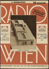 Radio Wien